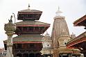b_054m patan